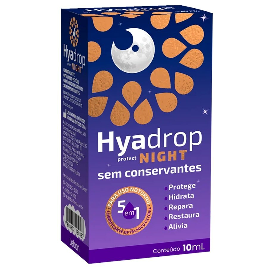 https://cdn.ultrafarma.com.br/static/produtos/834300/large-639197366058047387-834300.png