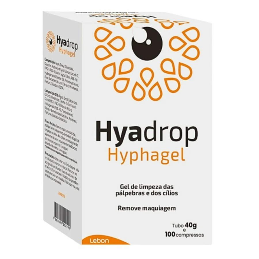 https://cdn.ultrafarma.com.br/static/produtos/834301/large-639197349609680444-834301.jpg
