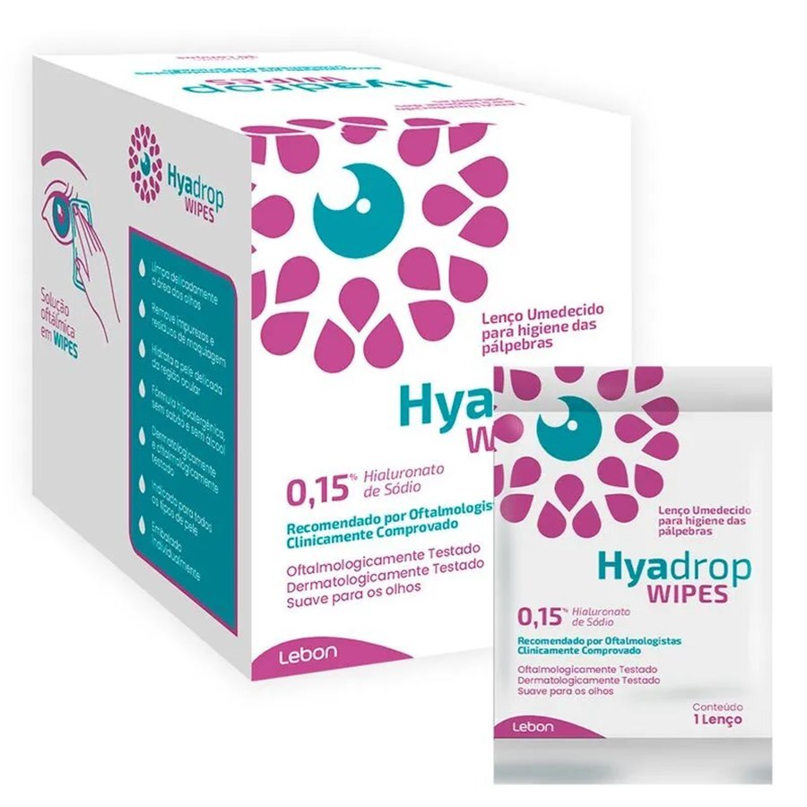 https://cdn.ultrafarma.com.br/static/produtos/834302/large-639205022387910685-834302.png