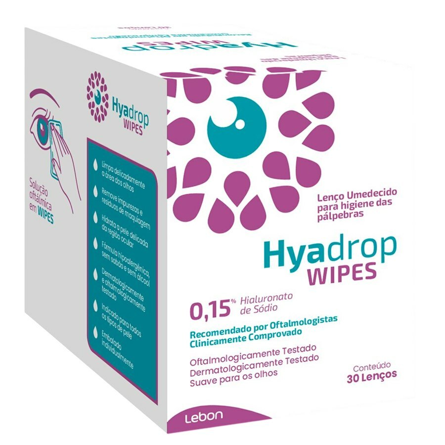 https://cdn.ultrafarma.com.br/static/produtos/834302/large-639210951806708680-834302.png