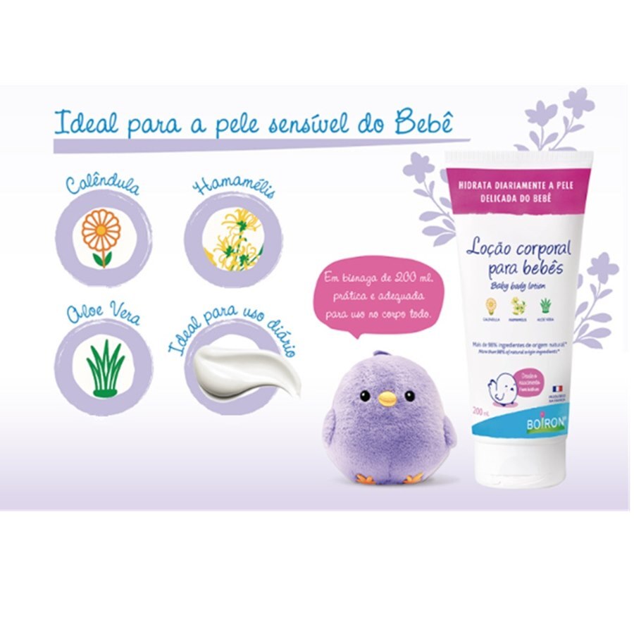 https://cdn.ultrafarma.com.br/static/produtos/834306/large-639205041487591814-834306_2.jpg