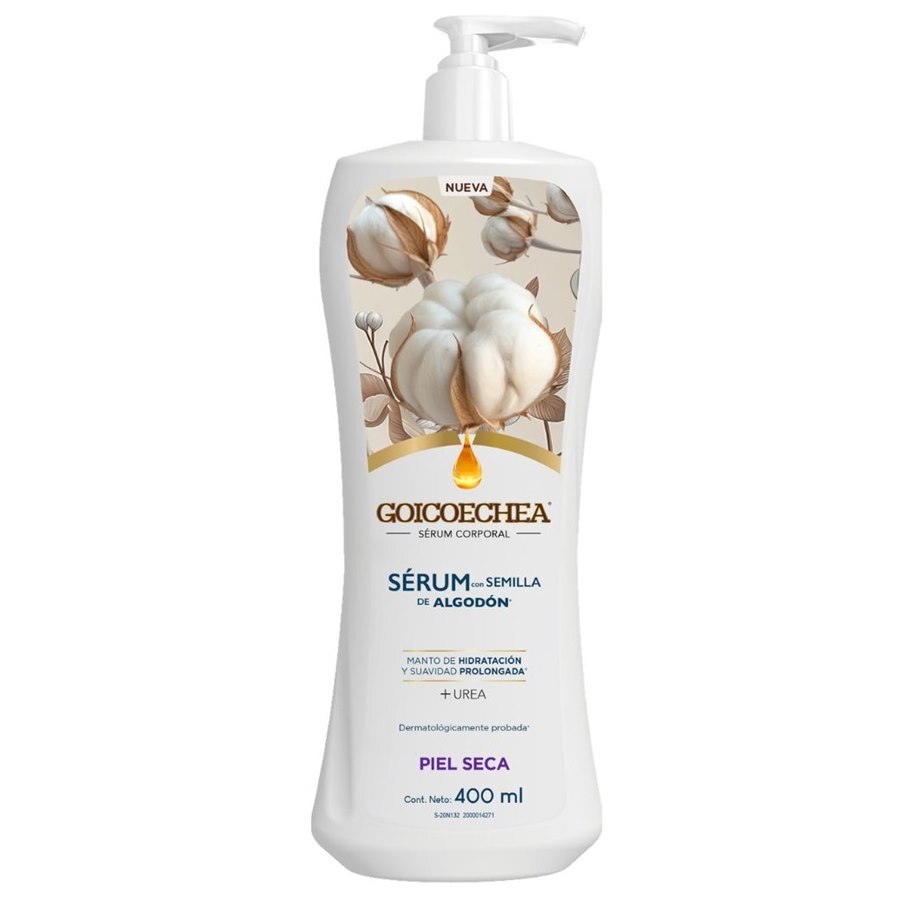 https://cdn.ultrafarma.com.br/static/produtos/834308/large-639196347324958849-834308.jpg