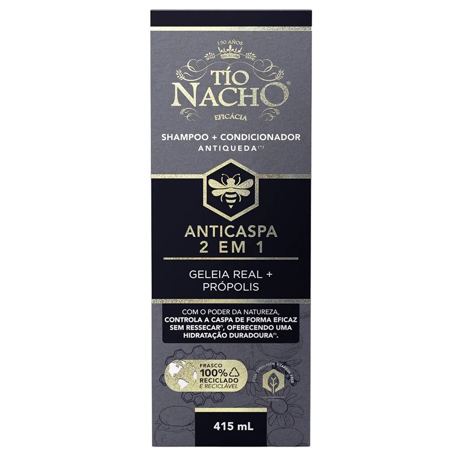 https://cdn.ultrafarma.com.br/static/produtos/834311/large-639196302546593247-834311.png