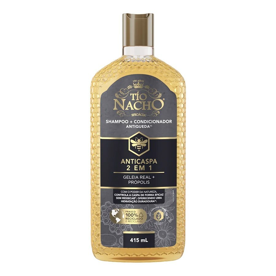 https://cdn.ultrafarma.com.br/static/produtos/834311/large-639196302553154986-834311_2.png