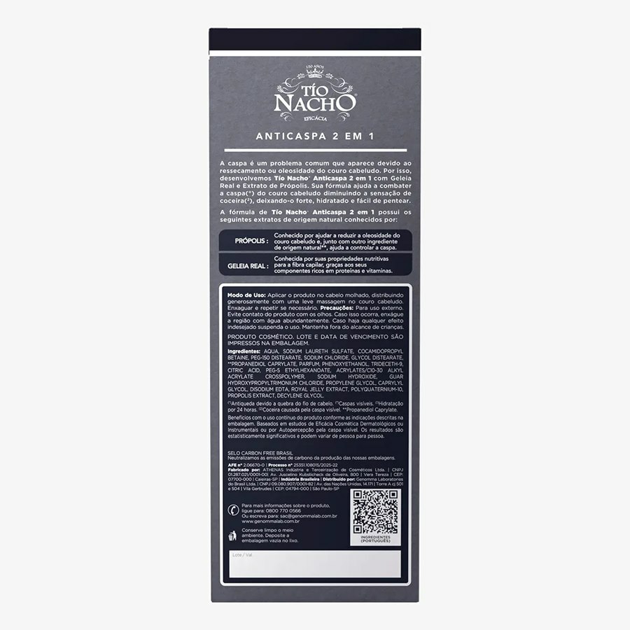 https://cdn.ultrafarma.com.br/static/produtos/834311/large-639196302559288121-834311_3.png