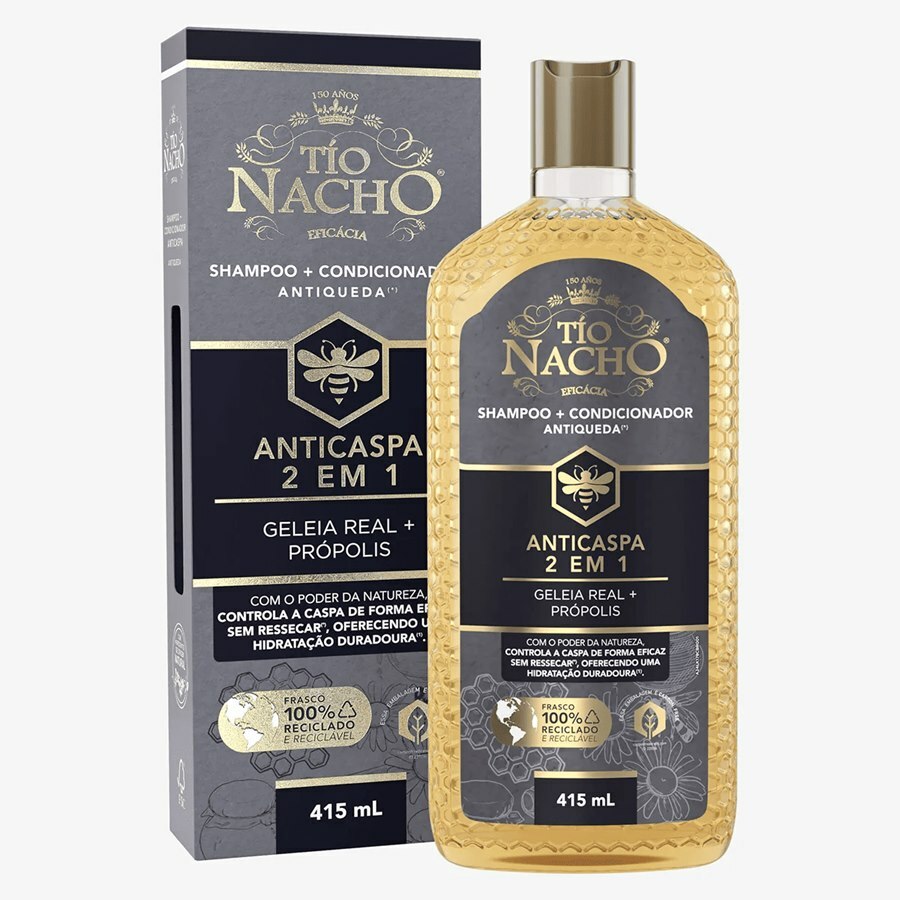 https://cdn.ultrafarma.com.br/static/produtos/834311/large-639196302767795405-834311_4.png