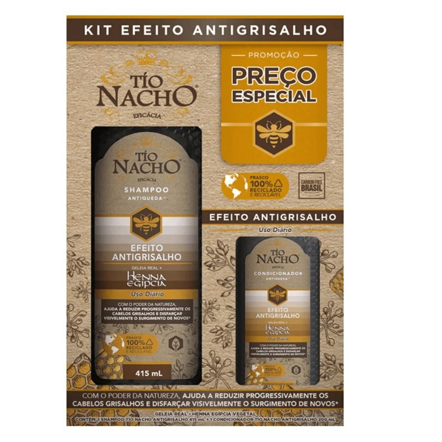 https://cdn.ultrafarma.com.br/static/produtos/834312/large-639196282237286437-834312.png