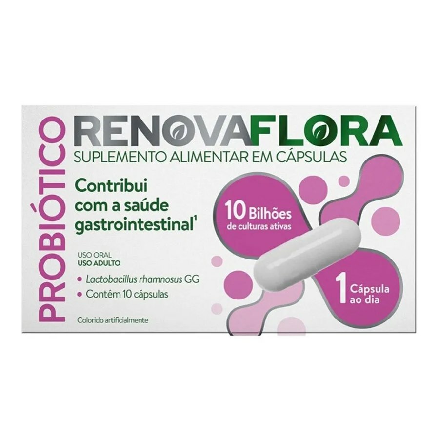 https://cdn.ultrafarma.com.br/static/produtos/834313/large-639196374918896832-834313.png