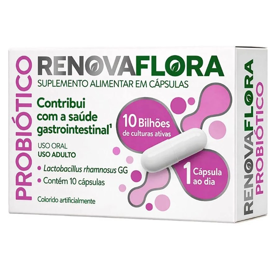 https://cdn.ultrafarma.com.br/static/produtos/834313/large-639196374925621053-834313_2.png