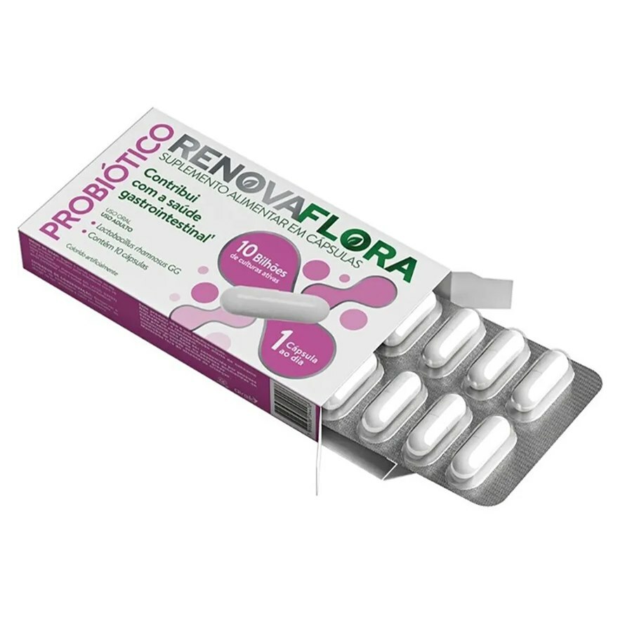 https://cdn.ultrafarma.com.br/static/produtos/834313/large-639196374931837721-834313_3.png