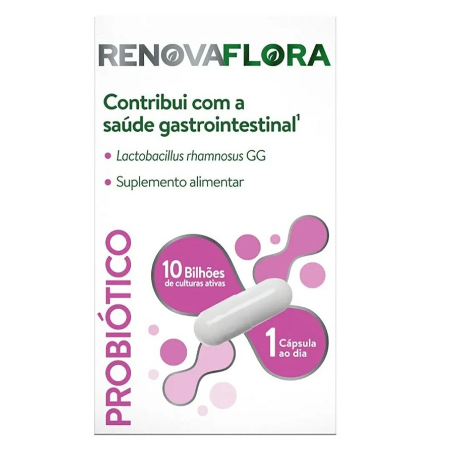 https://cdn.ultrafarma.com.br/static/produtos/834313/large-639196374937775910-834313_4.png