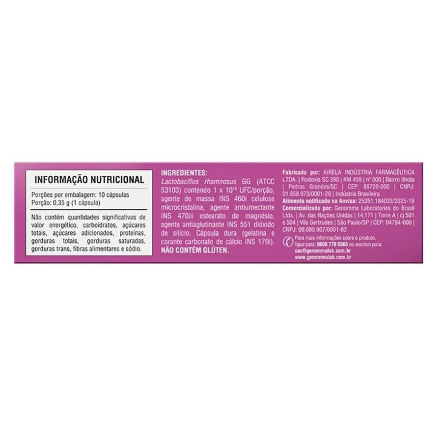 https://cdn.ultrafarma.com.br/static/produtos/834313/large-639196374944364083-834313_5.png