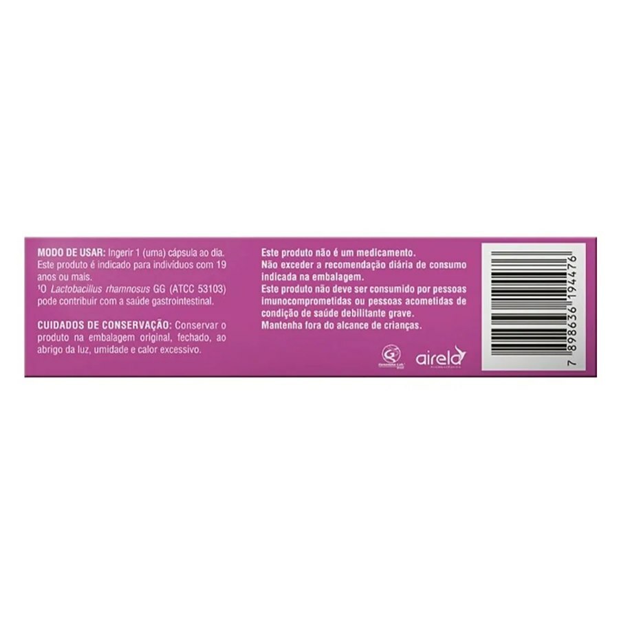 https://cdn.ultrafarma.com.br/static/produtos/834313/large-639196374950979532-834313_6.png