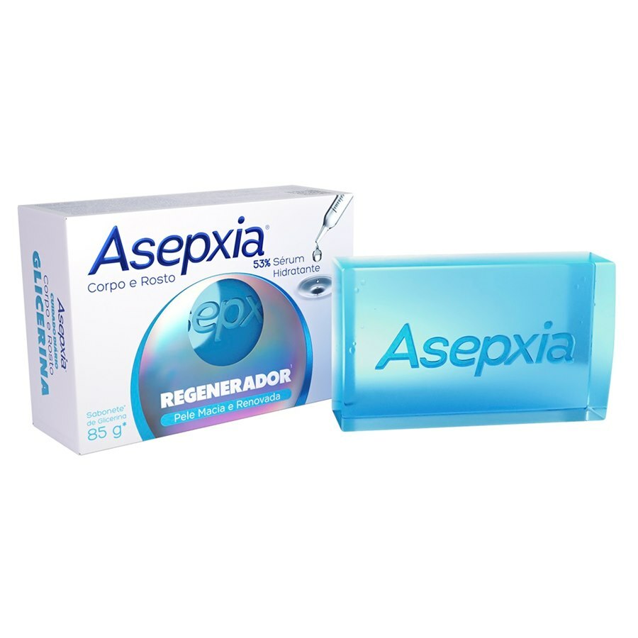 https://cdn.ultrafarma.com.br/static/produtos/834315/large-639196289092411871-834315.jpg