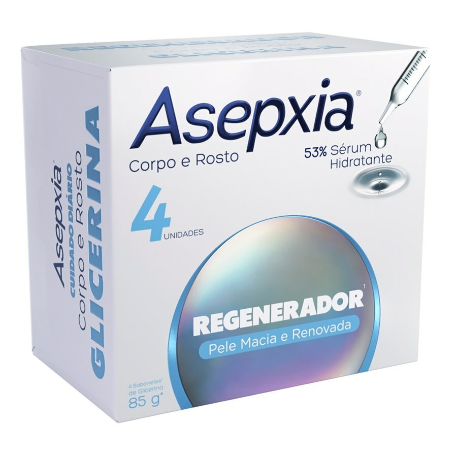 https://cdn.ultrafarma.com.br/static/produtos/834316/large-639196290337265798-834316.jpg