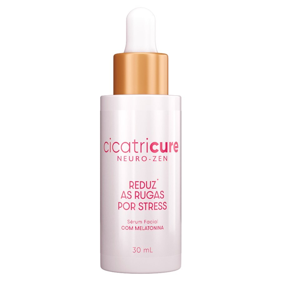 https://cdn.ultrafarma.com.br/static/produtos/834318/large-639196354011130990-834318.jpg