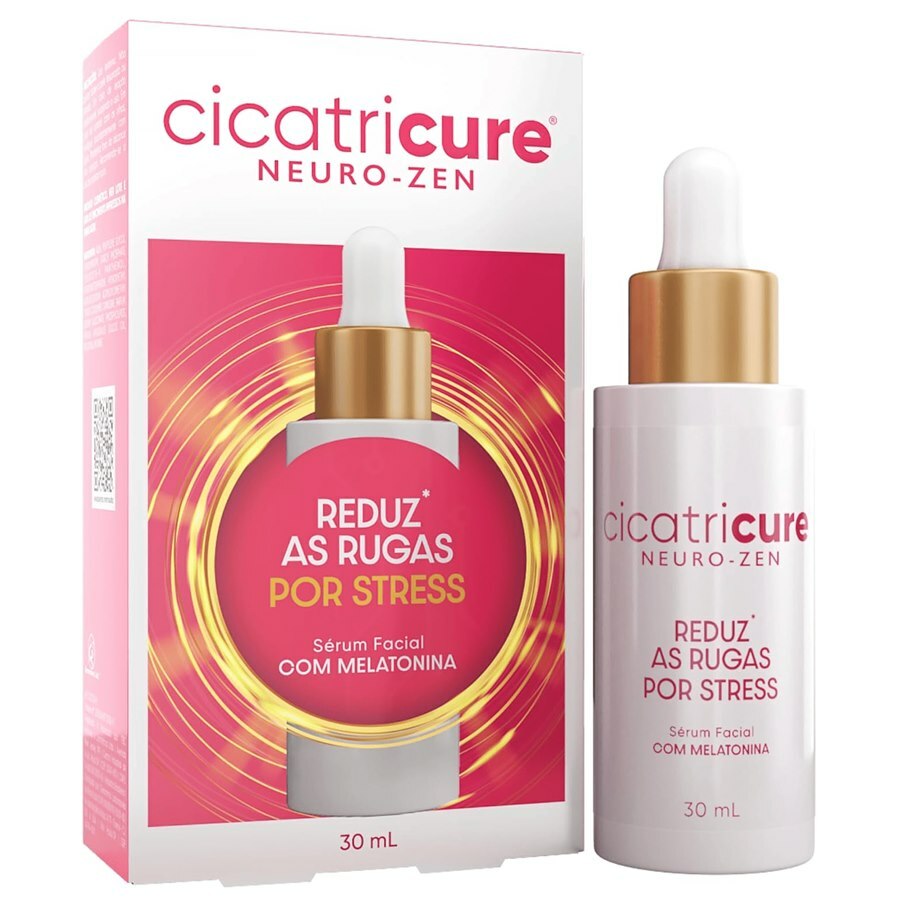 https://cdn.ultrafarma.com.br/static/produtos/834318/large-639196354969356099-834318_2.png
