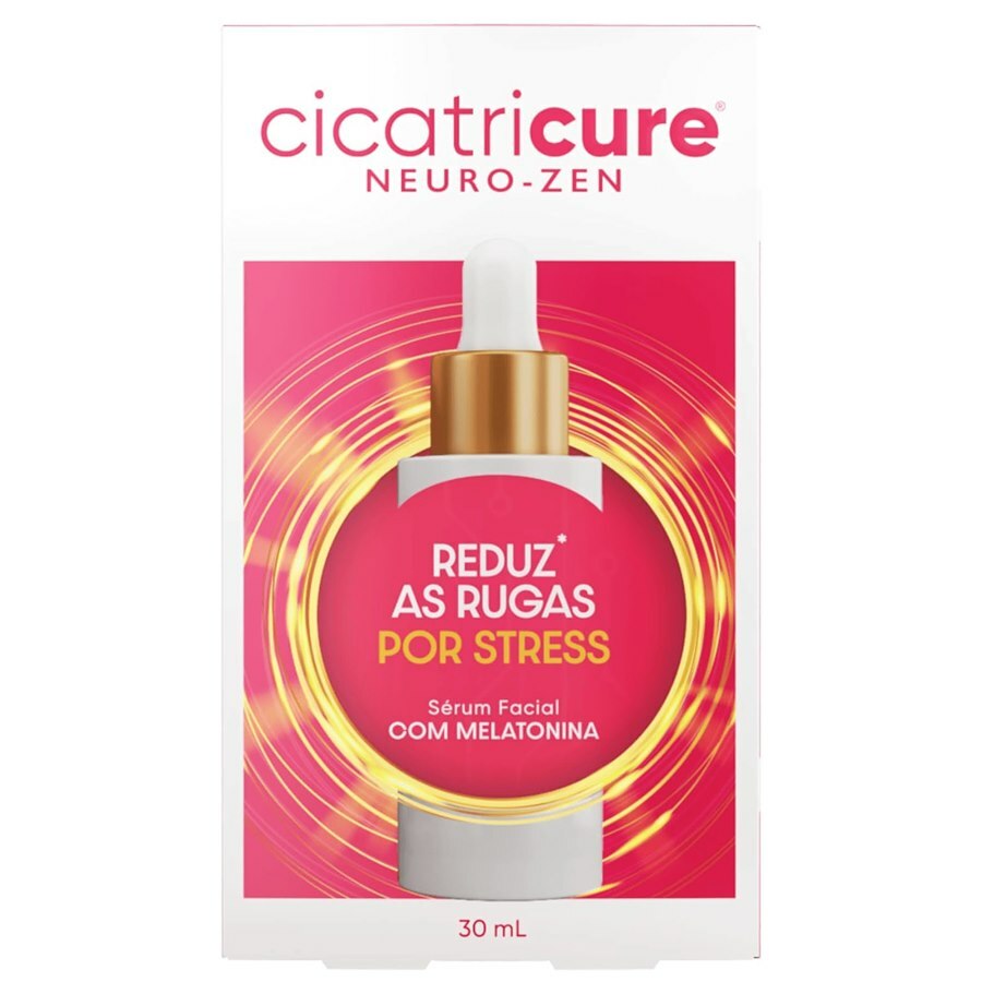 https://cdn.ultrafarma.com.br/static/produtos/834318/large-639196354976543908-834318_3.png