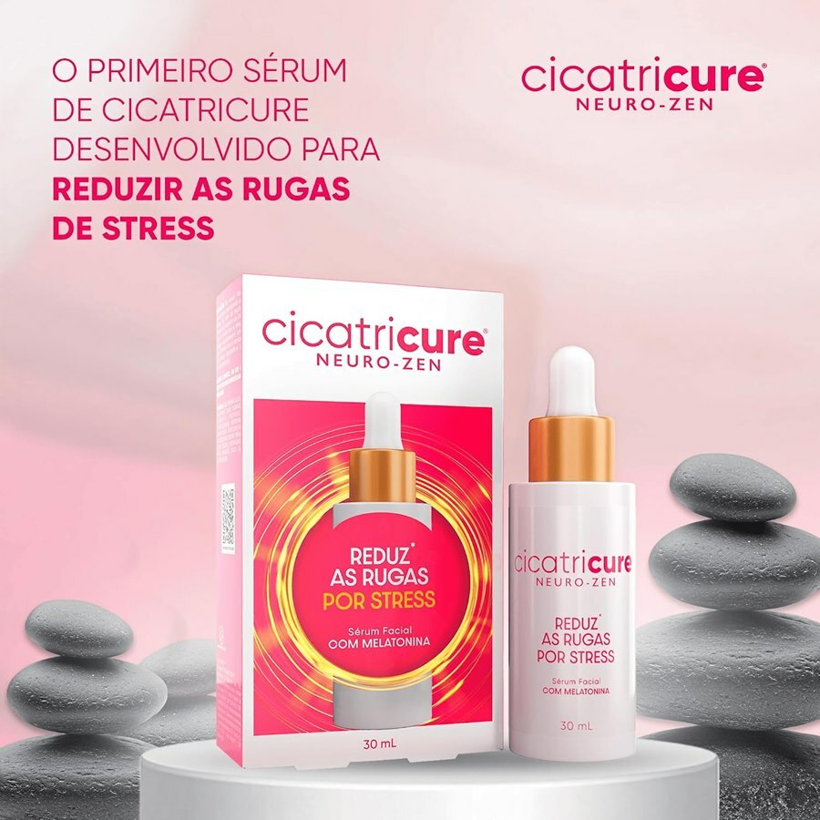 https://cdn.ultrafarma.com.br/static/produtos/834318/large-639196354984044375-834318_4.png