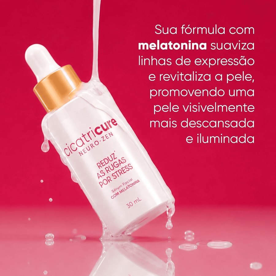 https://cdn.ultrafarma.com.br/static/produtos/834318/large-639196354991242301-834318_5.png