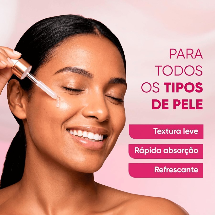 https://cdn.ultrafarma.com.br/static/produtos/834318/large-639196354998429959-834318_6.png