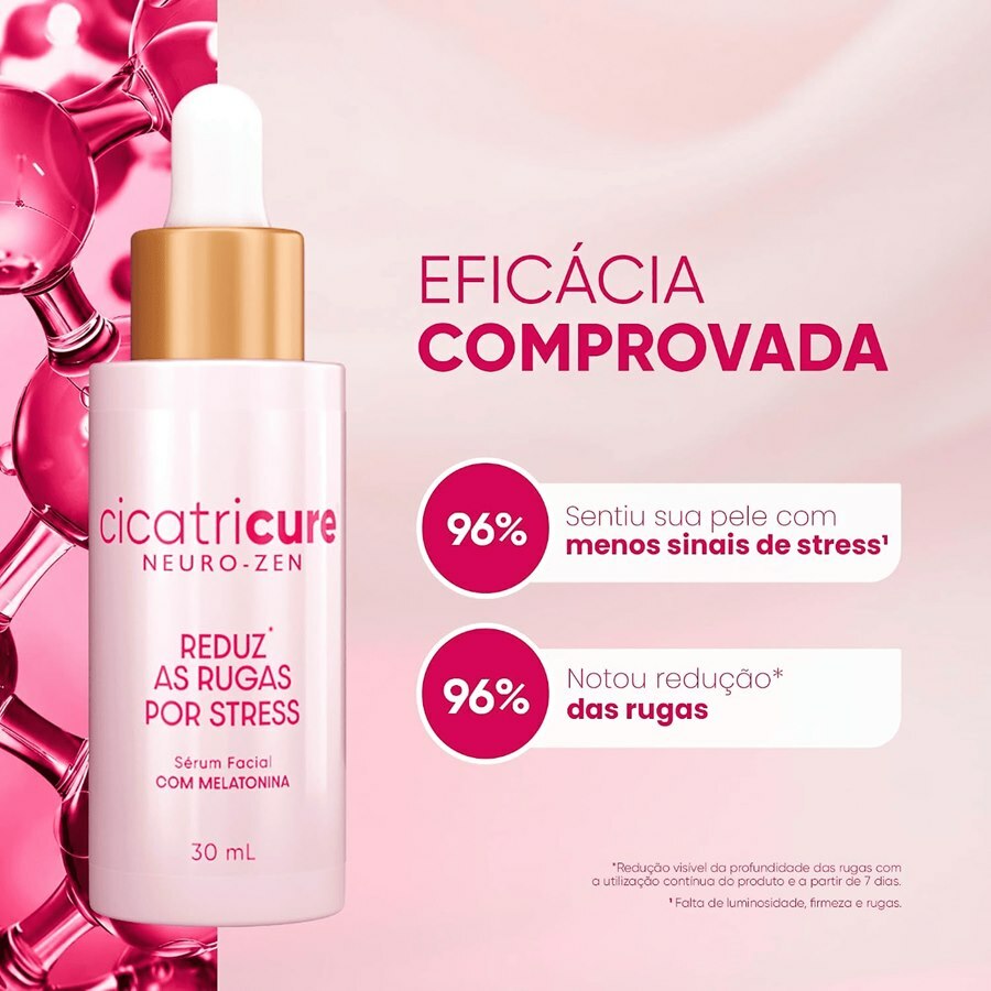 https://cdn.ultrafarma.com.br/static/produtos/834318/large-639196355005506926-834318_7.png