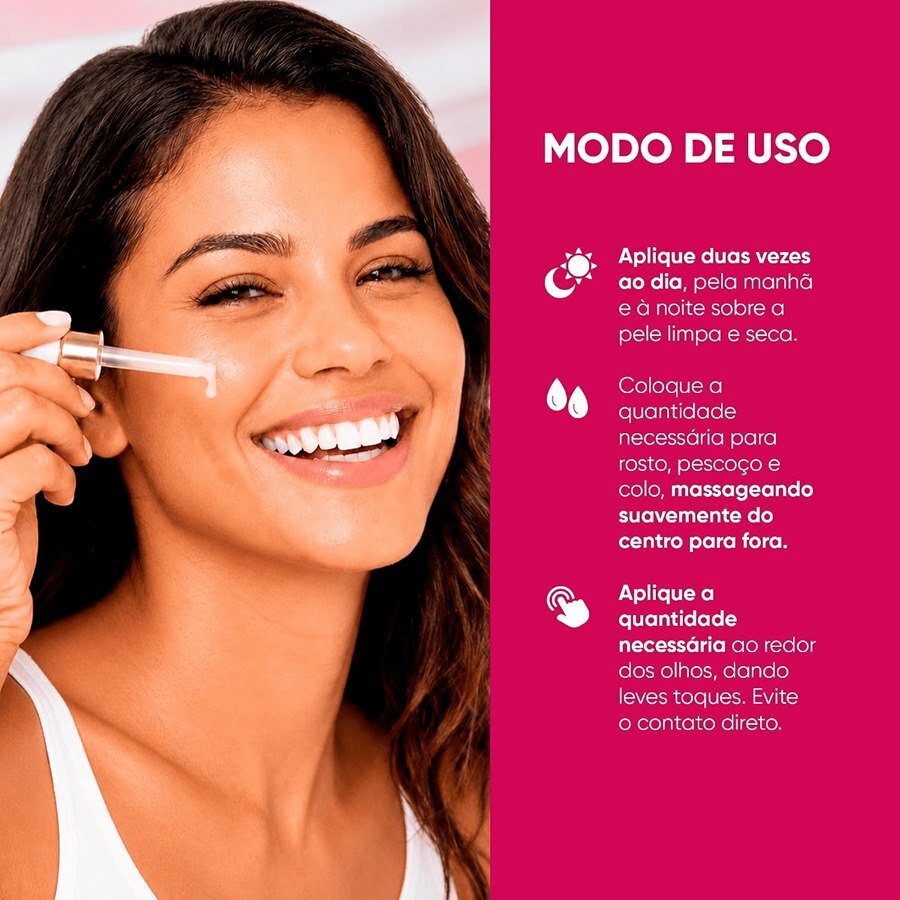 https://cdn.ultrafarma.com.br/static/produtos/834318/large-639196355013162741-834318_8.png