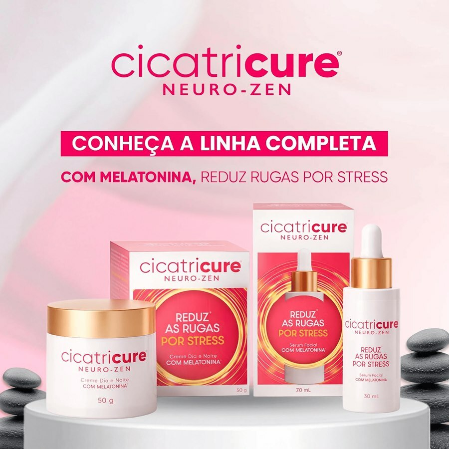 https://cdn.ultrafarma.com.br/static/produtos/834318/large-639196355020225740-834318_9.png