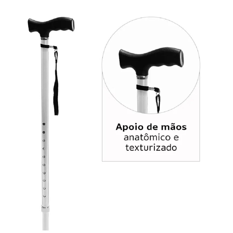 https://cdn.ultrafarma.com.br/static/produtos/834320/large-639196563661489852-834320_3.png