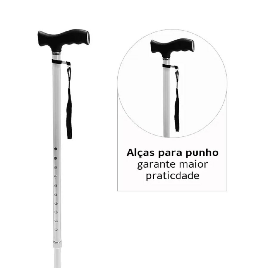 https://cdn.ultrafarma.com.br/static/produtos/834320/large-639196563668140825-834320_4.png