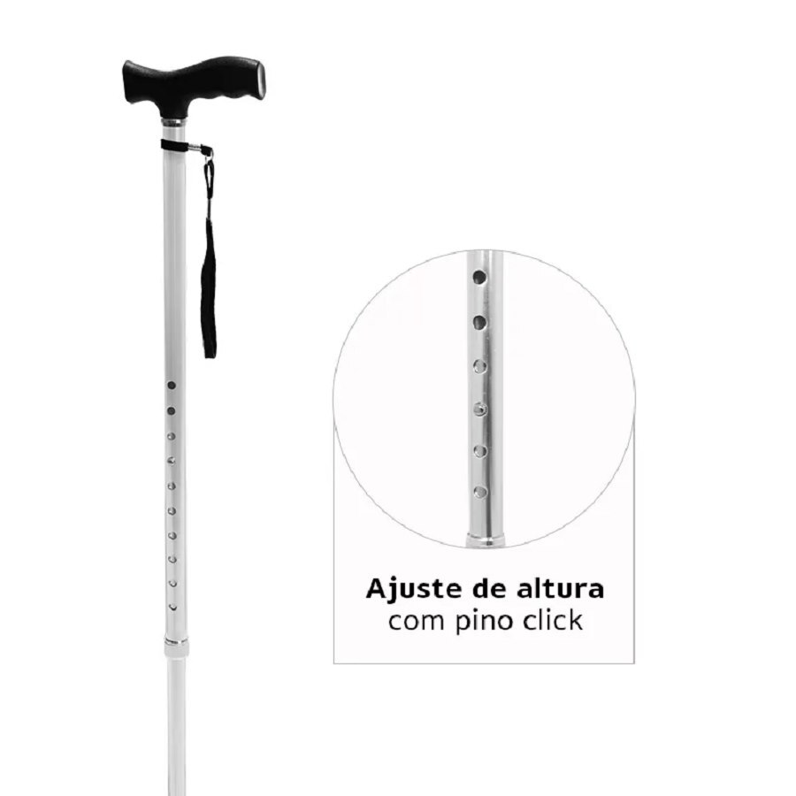 https://cdn.ultrafarma.com.br/static/produtos/834320/large-639196563674091025-834320_5.png