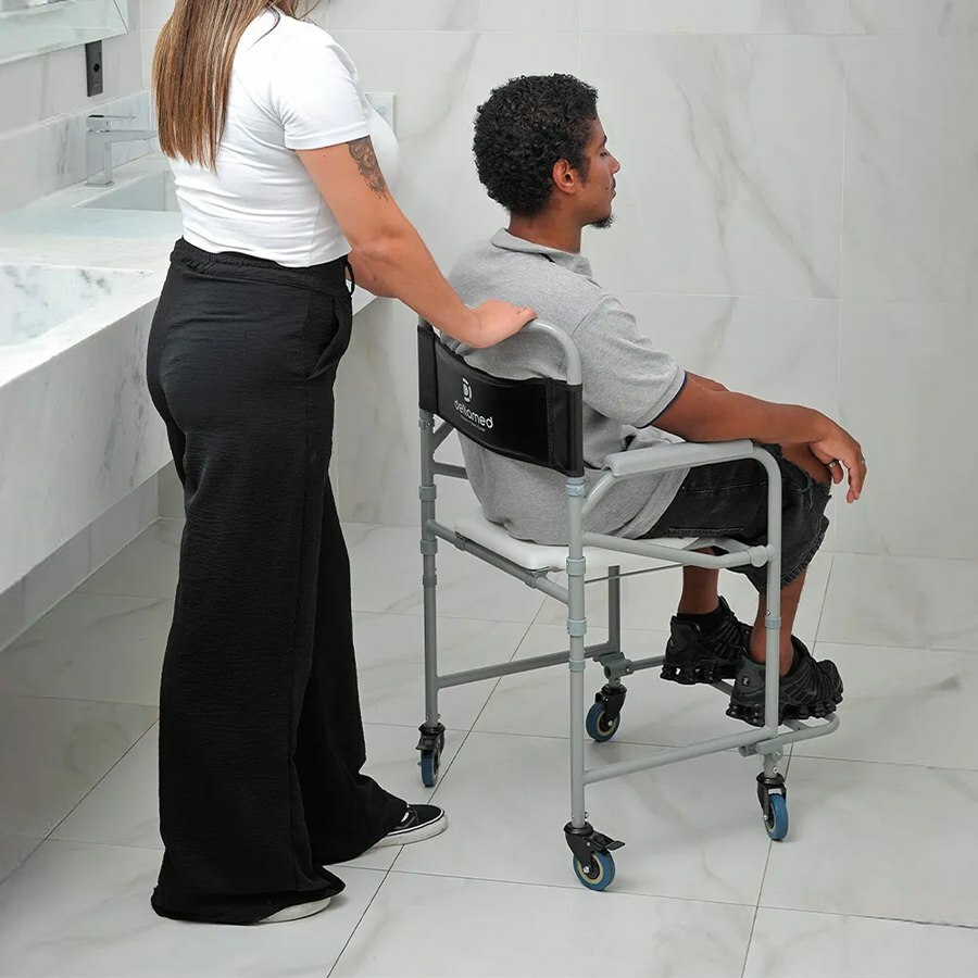 https://cdn.ultrafarma.com.br/static/produtos/834321/large-639196577439156251-834321_5.png