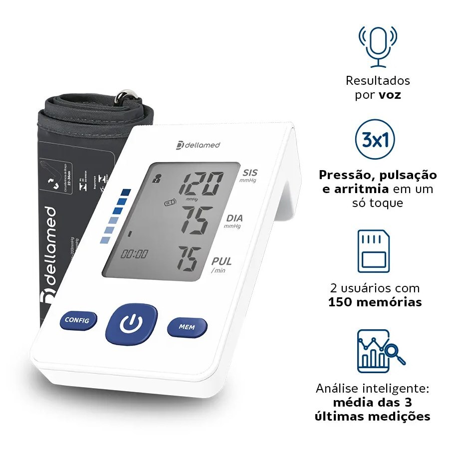 https://cdn.ultrafarma.com.br/static/produtos/834324/large-639196489395950307-834324_2.png