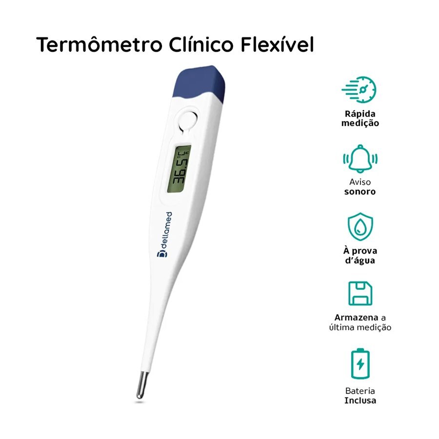 https://cdn.ultrafarma.com.br/static/produtos/834326/large-639197146754550934-834326_2.png