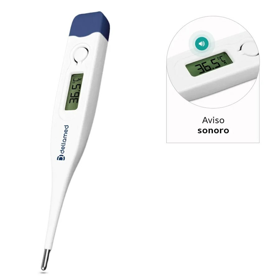 https://cdn.ultrafarma.com.br/static/produtos/834326/large-639197146760993789-834326_3.png