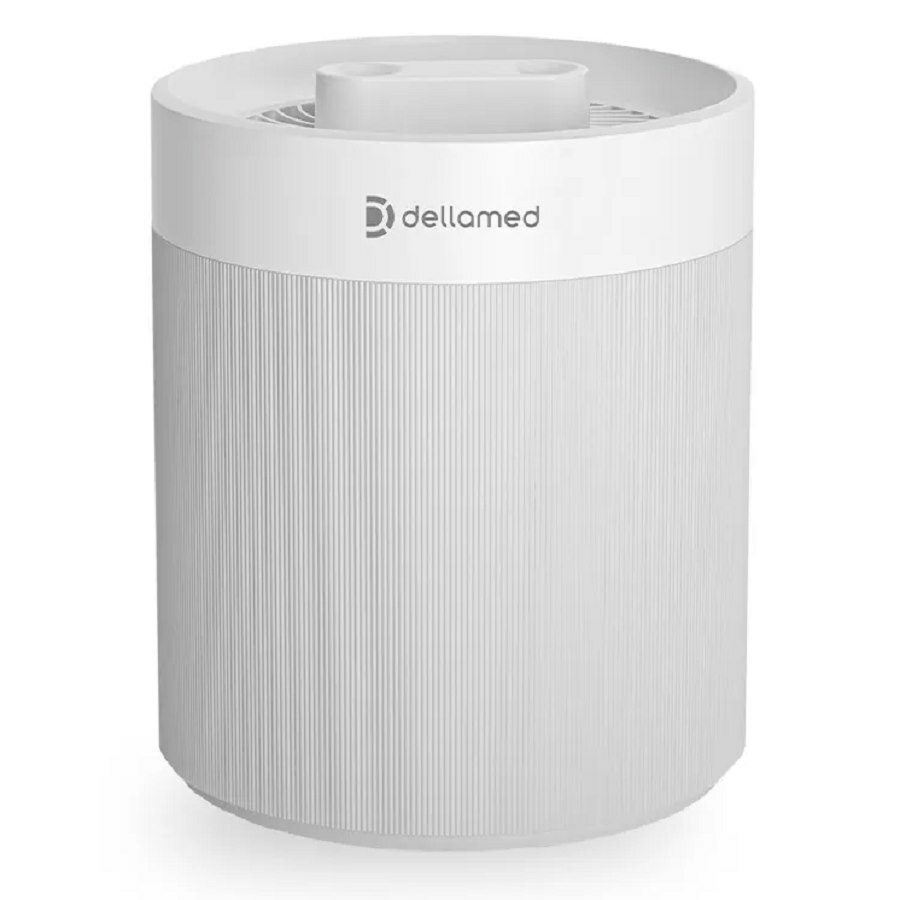 https://cdn.ultrafarma.com.br/static/produtos/834327/large-639197166896392446-834327.png