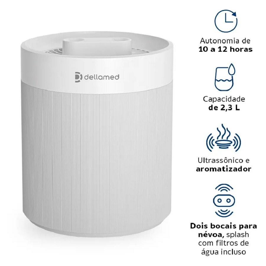 https://cdn.ultrafarma.com.br/static/produtos/834327/large-639197166902555062-834327_2.png