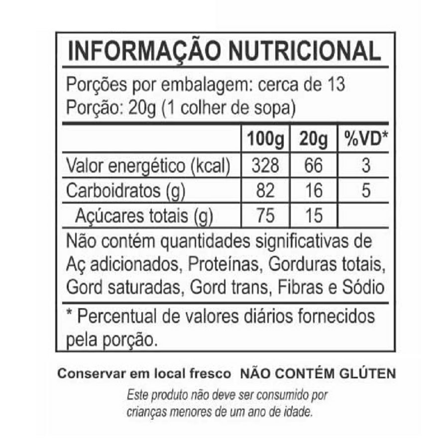 https://cdn.ultrafarma.com.br/static/produtos/834328/large-639198007308718054-834328_2.png