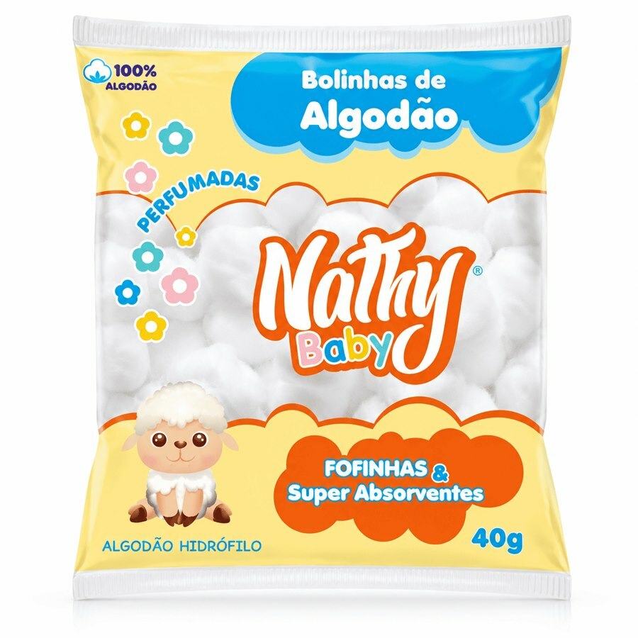 https://cdn.ultrafarma.com.br/static/produtos/834350/large-639201508026866981-834350.png