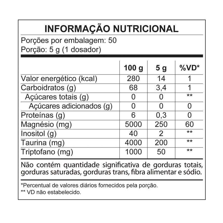 https://cdn.ultrafarma.com.br/static/produtos/834352/large-639201453121160725-834352_2.png