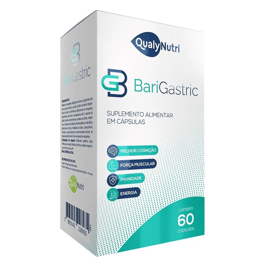 https://cdn.ultrafarma.com.br/static/produtos/834353/large-639201450011415160-834353.png
