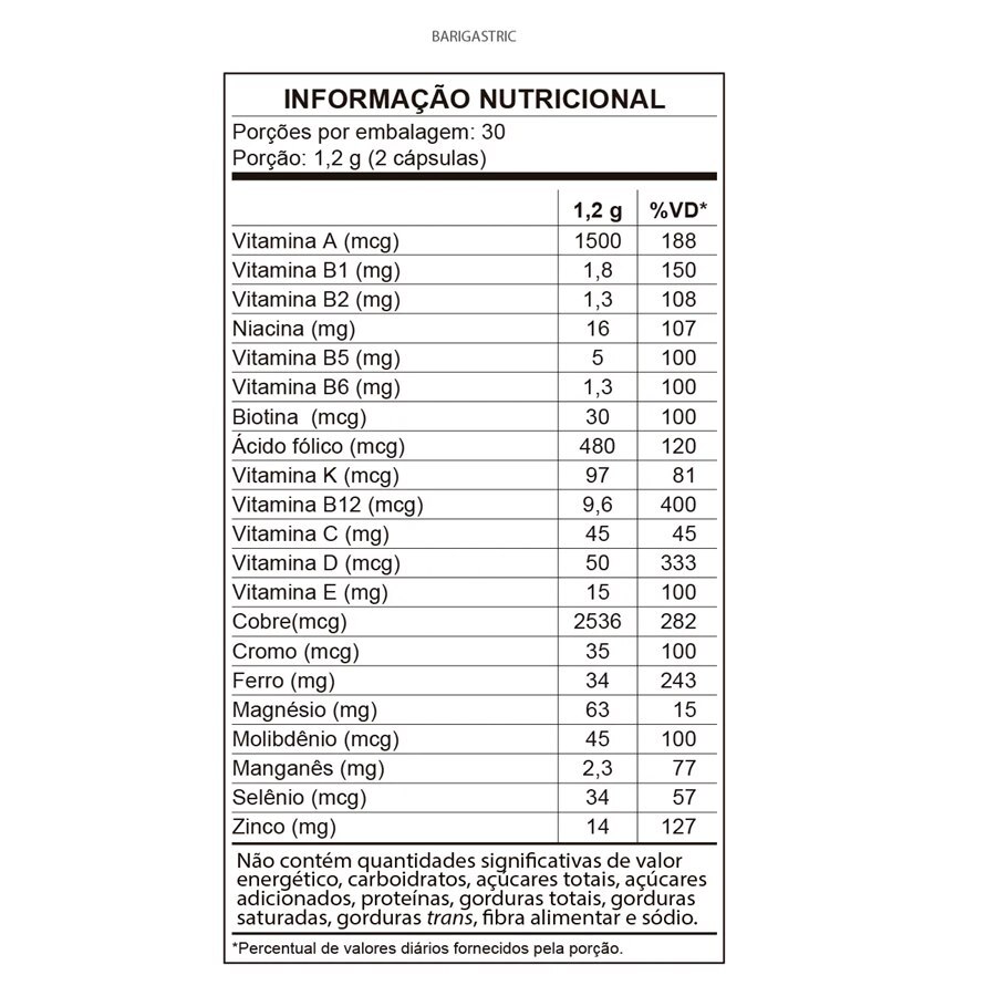 https://cdn.ultrafarma.com.br/static/produtos/834353/large-639201450462588403-834353_2.png