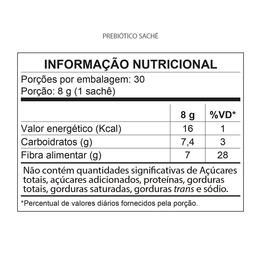 https://cdn.ultrafarma.com.br/static/produtos/834354/large-639201470624616586-834354_2.png