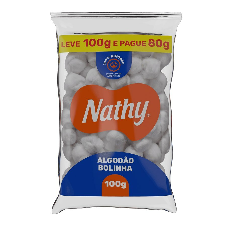 https://cdn.ultrafarma.com.br/static/produtos/834355/large-639203213423918150-834355.png