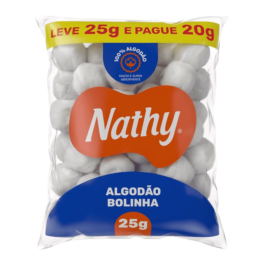 https://cdn.ultrafarma.com.br/static/produtos/834356/large-639203223126046613-834356.png