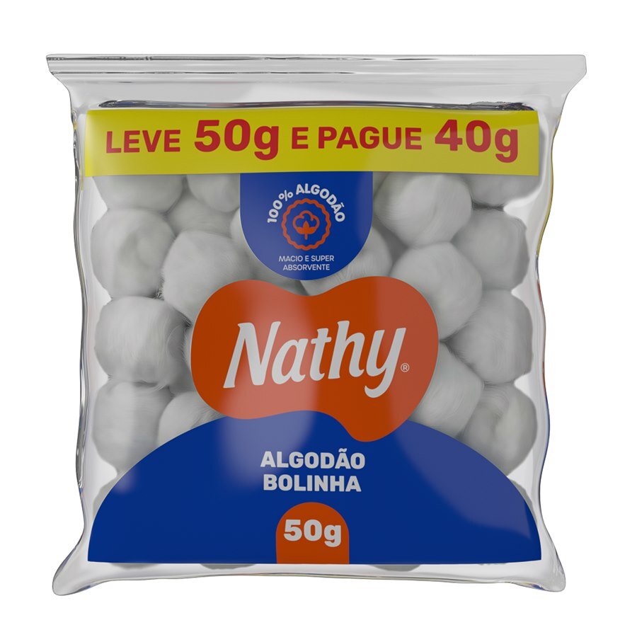 https://cdn.ultrafarma.com.br/static/produtos/834357/large-639203224242237007-834357.png