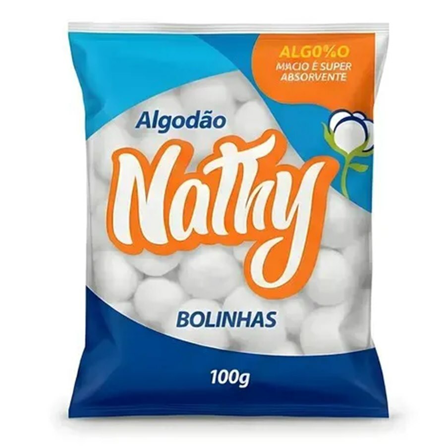https://cdn.ultrafarma.com.br/static/produtos/834357/large-639259611004906361-834357_3.png