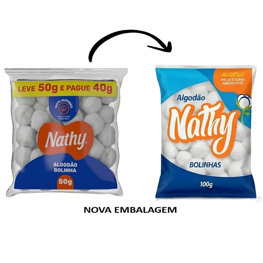 https://cdn.ultrafarma.com.br/static/produtos/834357/large-639259615806702540-834357_3.png
