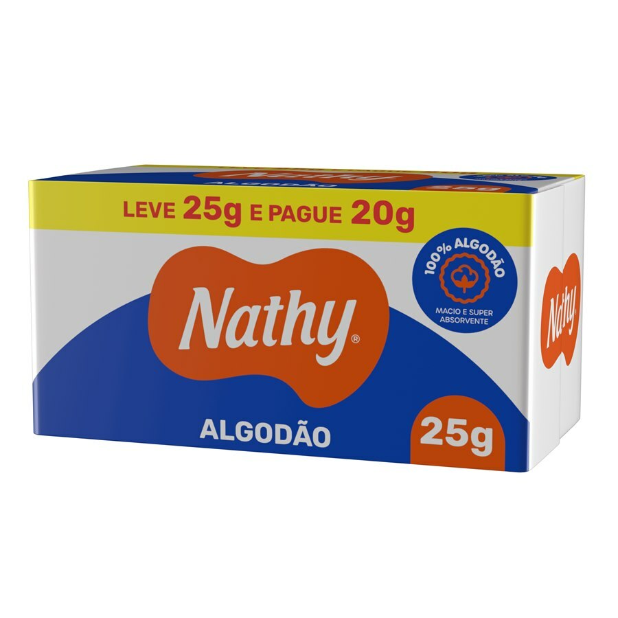 https://cdn.ultrafarma.com.br/static/produtos/834358/large-639203158189563616-834358.png