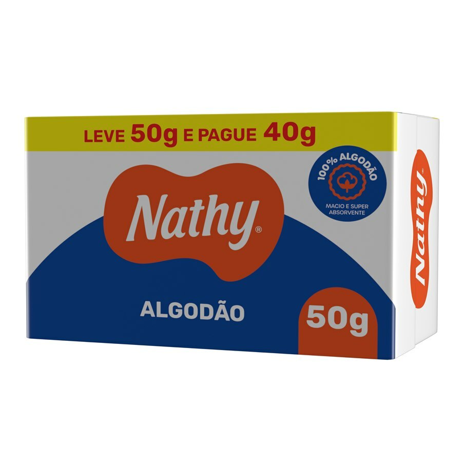 https://cdn.ultrafarma.com.br/static/produtos/834359/large-639203163752819916-834359.png